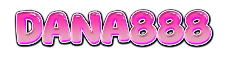 DANA888